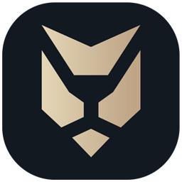 سایت شرط بندی انفجار معتبر | با بهترین سایت های انفجار آنلاین ۱۴۰۵ آشنا شوید