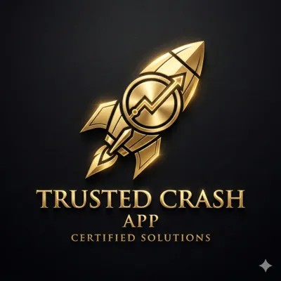 سایت شرط بندی انفجار معتبر | با بهترین سایت های انفجار آنلاین ۱۴۰۵ آشنا شوید